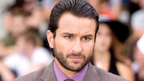  नागरिक के तौर पर चिंता होती है