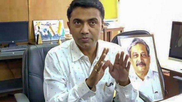 नरेंद्र मोदी और अमित शाह ने बहुत बड़ काम किया नरेंद्र मोदी और अमित शाह ने बहुत बड़ काम किया