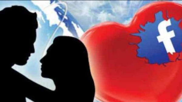 गहने बेचने के चक्कर में फंसी