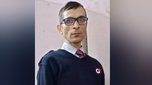 दसवीं फेल है आरोपी