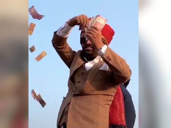 दूल्हे वालों ने दी यह सफाई