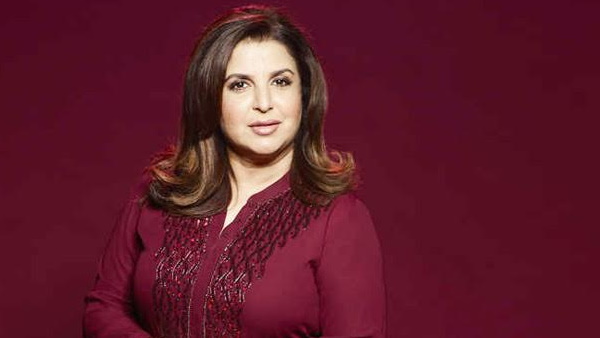 fir-against-farah-khan-raveena-tandon-and-bharti-singh fir-against-farah-khan-raveena-tandon-and-bharti-singh