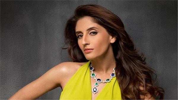 'ला इलाहा इल्लल्लाह' और 'जय श्रीराम' दोनों से दिक्कत- फराह