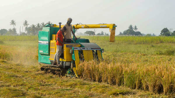 2022 तक का लक्ष्य क्या है ? 2022 तक का लक्ष्य क्या है ?