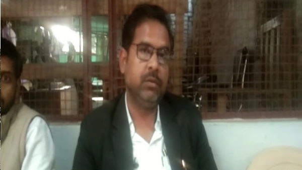 कोर्ट ने धांधली पर मांगा जवाब