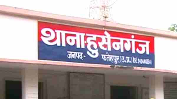 कानपुर में इलाज के दौरान हुई मौत