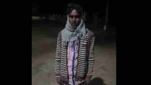 क्या है मामला