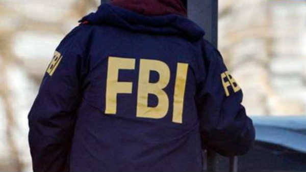 FBI की मोस्ट वांटेड लिस्ट में शामिल