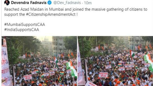 किसी भी भारतीय की नागरिकता वापस नहीं ली जाएगी