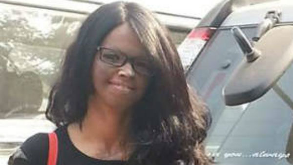 एक इनकार की मिली इतनी बड़ी सजा 