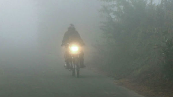 इन राज्यों में हो सकती है बारिश