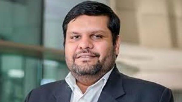 कांग्रेस के मुखर नेताओं में एक गौरव 