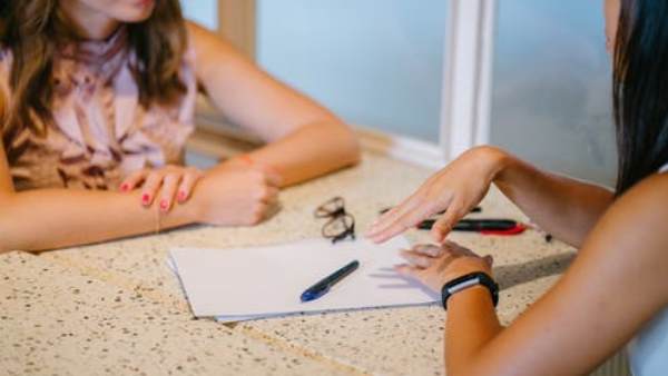 राजनतिक सश्क्तिकरण के मामले में सुधार