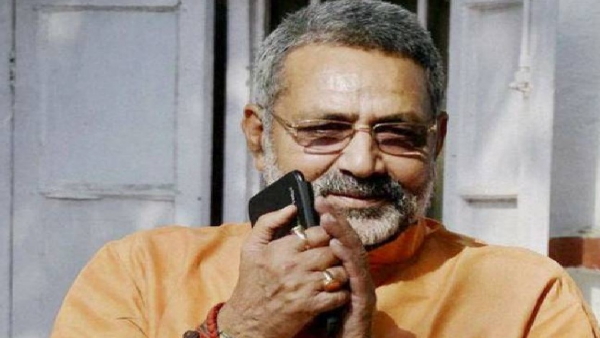 गेस्ट हाउस से चोरी हुआ फोन