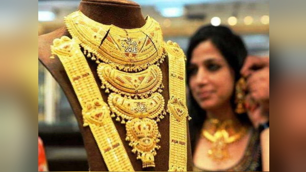 जियो पॉलिटिकल और इकोनॉमिक रिस्क की संभावना