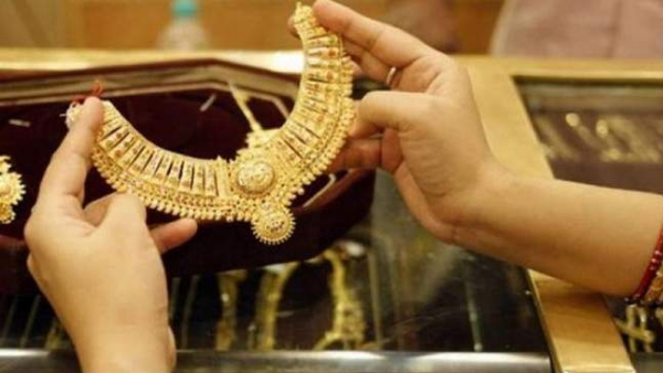 अभिषेक बंसल ने दी ये जानकारी