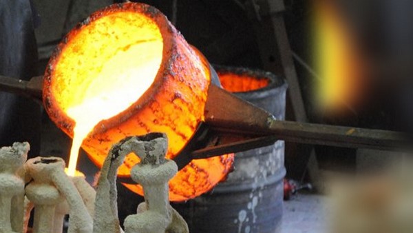 कंपनियां अब केवल चार दिन काम करती हैं