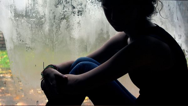 22 अलग-अलग टीमों की स्थापना की गई