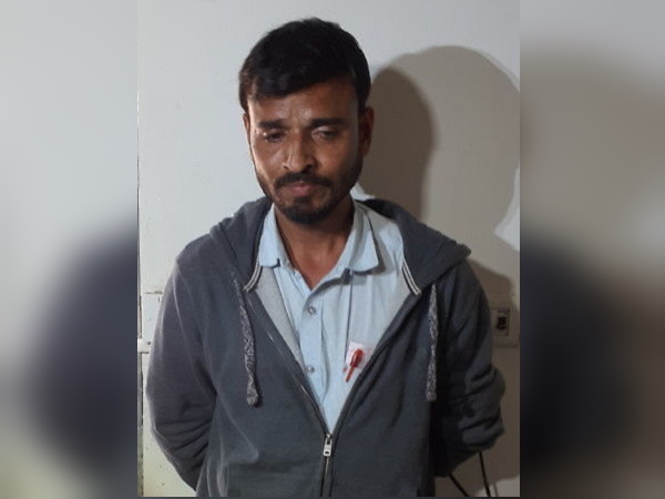 congress-mla-car-driver-released-on-bail-after-4-hours