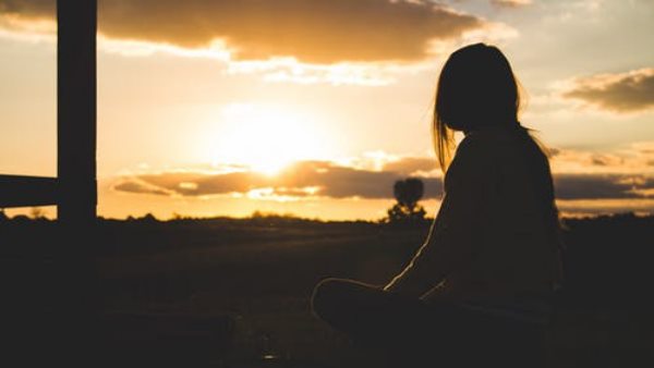 मो. सलमान उर्फ राज था बलात्कारी