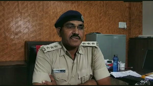 gujarat, crime, junagadh, junagadh news today in hindi, Father hangs self, Father killed daughters, gujarat police, gujarat, crime, junagadh, junagadh news today in hindi, Father hangs self, Father killed daughters, gujarat police,