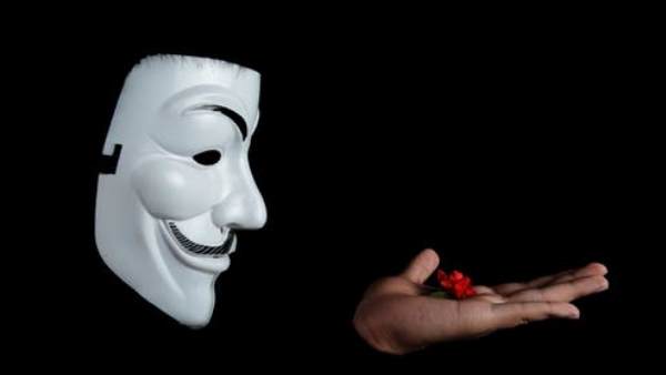 परिवार सुरक्षा को लेकर चिंतित