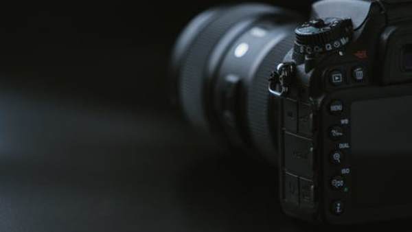 बच्ची ने पिता को बताई घटना