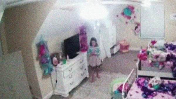 'बेहद बुरा महसूस कर रहे हैं'