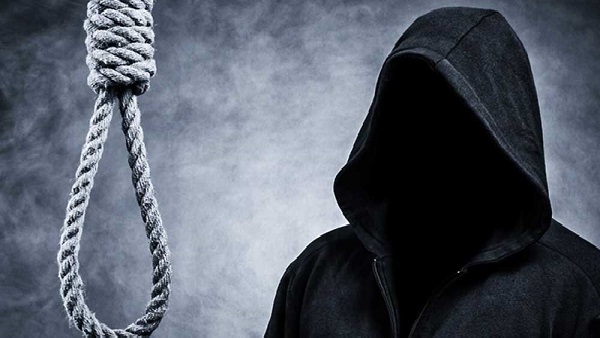 चलती बस में निर्भया के साथ हुआ था गैंगरेप