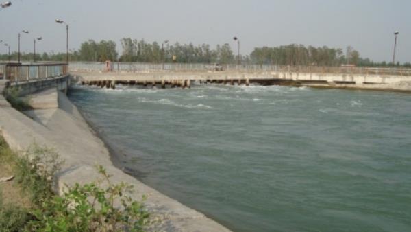 पुलिस ने किया खुलासा