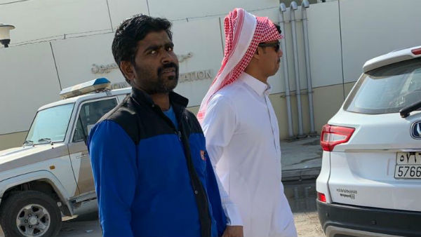 हरीश के हैं दो फेसबुक अकाउंट! 