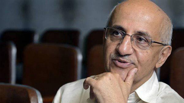 NRC को कोई भी दस्तावेज जमा करने से मना कर दूंगा