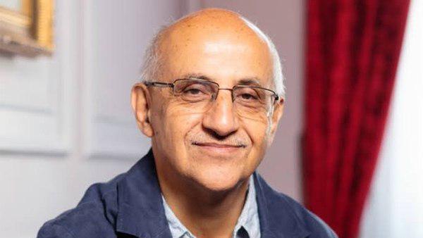 बीजेपी सिर्फ मुस्लिमों के लिए एनआरसी ला रही है