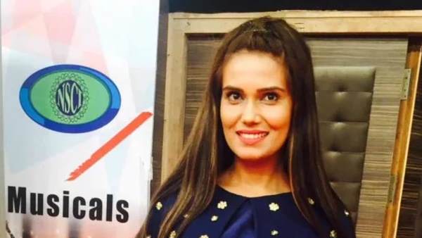 स्प्लिट्सविला सीजन 8 की कंटेस्टेंट रह चुकी हैं