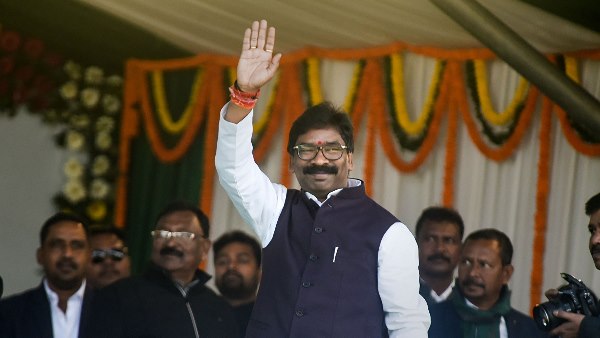 बदलेगा राज्य का प्रतीक चिन्ह