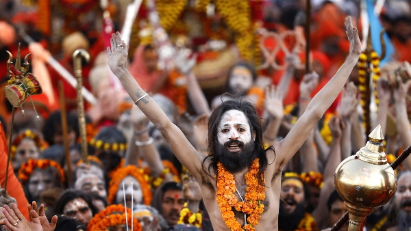 जस्टिस बोबडे ने कही ये बात