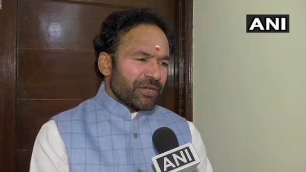 फिलहाल इसकी तैयारी नहीं