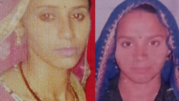 Husband arrested for wife murder in Manpur dausa