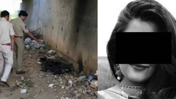 कुछ पेट्रोल पंप अभी भी खुले में बेच रहे हैं पेट्रोल