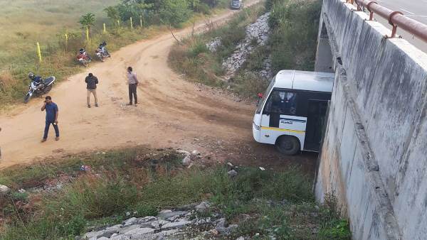 एनएचआरसी की सात सदस्यीय टीम 7 दिसंबर से कर रही जांच