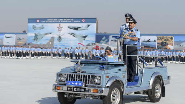 iaf-chief.jpg iaf-chief.jpg