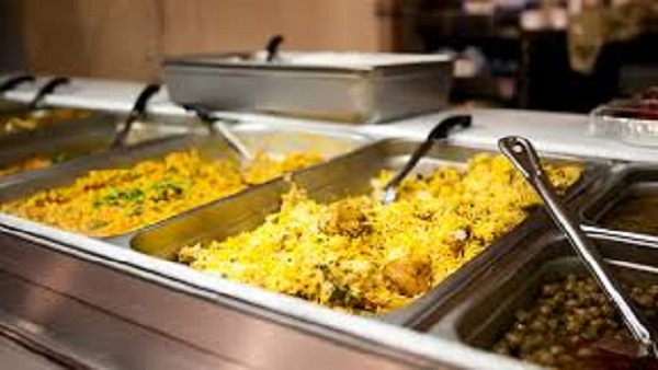 सब्सिडी पर अक्सर उठते रहे हैं सवाल