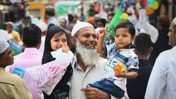 नागरिकता ऐसे हो जाती है अमान्‍य