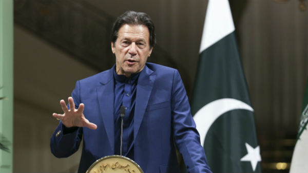 मामले में हस्‍तक्षेप की अपील 