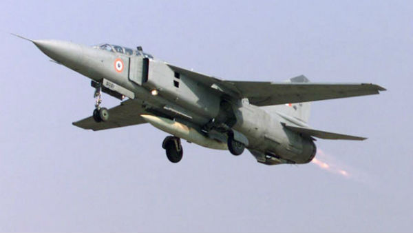 38 साल बाद बन जाएगा इतिहास 38 साल बाद बन जाएगा इतिहास