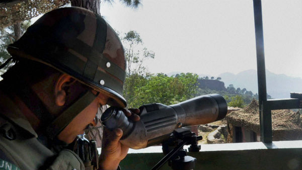 indian-army-100.jpg indian-army-100.jpg