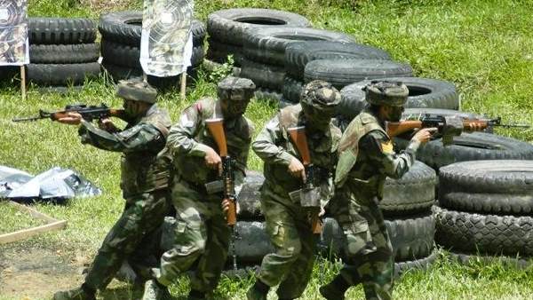 700 करोड़ रुपये का समझौता