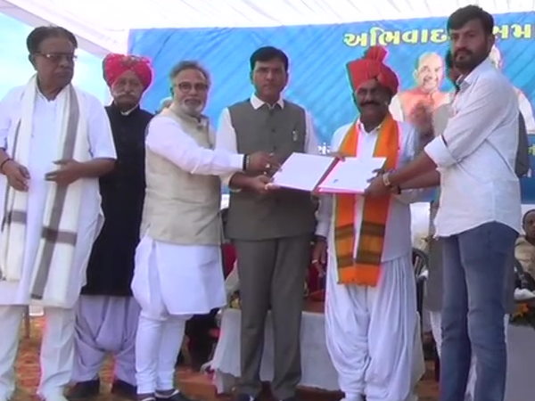 संप्रग सरकार ने 13 हजार सिख—हिंदुओं को नागरिकता दी थी संप्रग सरकार ने 13 हजार सिख—हिंदुओं को नागरिकता दी थी