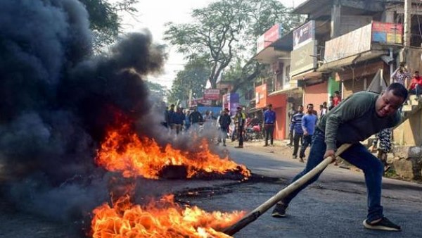 इंटरनेट सर्विस 24 घंटे के लिए बंद इंटरनेट सर्विस 24 घंटे के लिए बंद