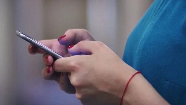 इस साल अलग-अलग इलाकों में करीब 100 बार इंटरनेट हुआ बंद- मैथ्यू